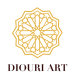 Diouri Art